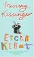 Missing Kissinger