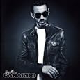Canardo - Papillon ()