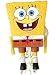 Toys : Party Supplies - SpongeBob SquarePants 24" Pull-String Pinata