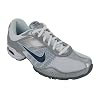 Nike Womens Exceed Running Shoes