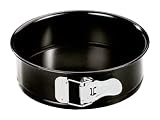 Dr. Oetker 2530  Classic Springform �20cm