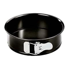 Dr. Oetker 2530  Classic Springform �20cm