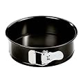 Dr. Oetker 2530  Classic Springform �20cm