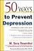 Search : 50 Ways to Fight Depression Without Drugs