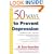 50 Ways to Fight Depression Without Drugs