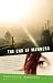 The End of Manners (Vintage)