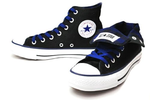 [コンバース] CONVERSE レディース スニーカー オールスター T-1 BC HI 1C414 266084
