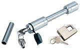 Reese Towpower 72795 Stainless Steel Combo Pack