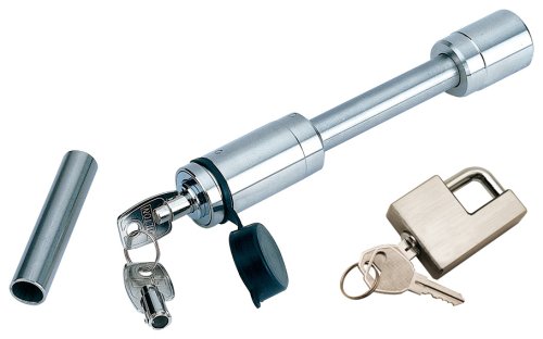 Reese Towpower 72795 Stainless Steel Combo Pack