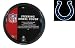 Official NFL License Steering Wheel Cover - Indianapolis Colts