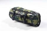 Ultimate Sandbag Training Power Water Package Camouflage