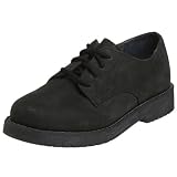 Endless.com - Buy discount shoes and handbags - Save on cheap shoes and handbags