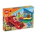 LEGO BOB THE BUILDER MUCK CAN DO IT