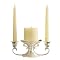 light a UNITY CANDLE in your wedding ceremony.