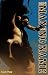 Man With No Name Volume 1 TPB