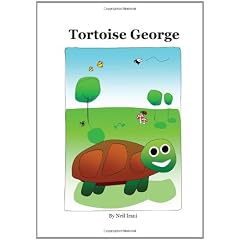 Tortoise George