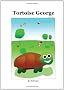 Tortoise George