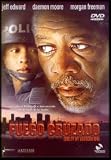 Fuego Cruzado.(2003).Guilty By Association