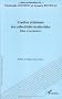 L'action ext�rieure des collectivit�s territoriales : Bilan et perspectives