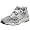 Cool Grey
