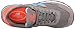 New Balance Women's WL515 Classic Running Shoe