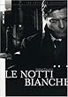 Le Notti Bianche (White Nights) - Criterion Collection