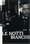 Le Notti Bianche (The Criterion Collection)