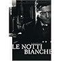 Le Notti Bianche [1957] (REGION 1) (NTSC)