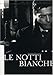 Le Notti Bianche (White Nights) - Criterion Collection