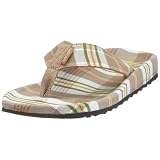 Skechers Men's Angle