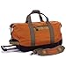 Fishpond Mosca 21 Carry On Rolling Duffel