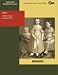 ISBN: 1427008906