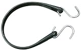 SeaDog 10 RUBBER TIE DOWN (10) 635010(BAG OF 10) (Image for Reference)