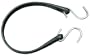 SeaDog 10" RUBBER TIE DOWN (10) 635010 (Image for Reference)