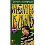 George`s Island [VHS]