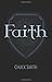 Faith