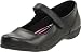 Hush Puppies Little Kid/Big Kid Pep Rally Mary Jane,Black,13 M Little Kid
