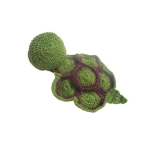 Leegoal Baby Costume