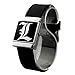 Death Anime Note Cool Watch Various Style LED Watch