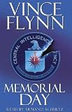 Books : Memorial Day