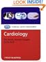 Cardiology: Clinical Cases Uncovered (CCU-Clinical Cases Uncovered)