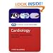 Cardiology: Clinical Cases Uncovered (CCU-Clinical Cases Uncovered)