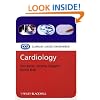 Cardiology: Clinical Cases Uncovered