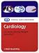 Cardiology: Clinical Cases Uncovered