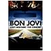 Bon Jovi - Lost Highway: The Concert