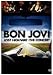 Bon Jovi - Lost Highway: The Concert von Bon Jovi - alle Infos