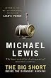 The Big Short: Inside the Doomsday Machine