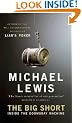 The Big Short: Inside the Doomsday Machine