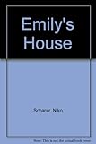Emily's house
