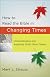 How to Read the Bible in Changing Times: Understanding and Applying God's Word Today